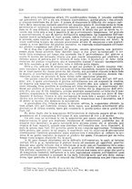 giornale/TO00176317/1905/unico/00000344