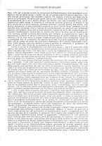 giornale/TO00176317/1905/unico/00000369