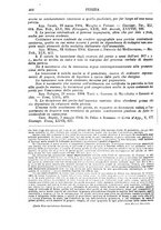 giornale/TO00176317/1905/unico/00000474