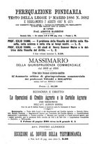 giornale/TO00176317/1905/unico/00000541