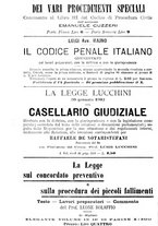 giornale/TO00176317/1905/unico/00000544