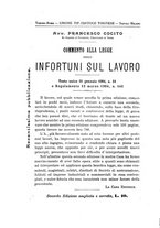 giornale/TO00176317/1906/unico/00000006