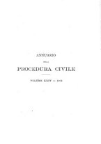 giornale/TO00176317/1906/unico/00000007