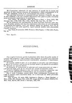 giornale/TO00176317/1906/unico/00000015