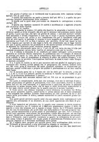 giornale/TO00176317/1906/unico/00000017