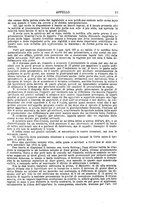 giornale/TO00176317/1906/unico/00000019