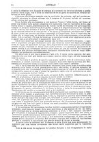 giornale/TO00176317/1906/unico/00000020