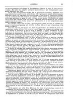 giornale/TO00176317/1906/unico/00000021