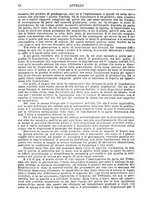 giornale/TO00176317/1906/unico/00000022