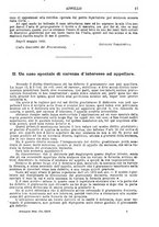 giornale/TO00176317/1906/unico/00000023