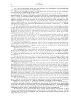 giornale/TO00176317/1906/unico/00000024