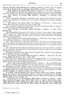 giornale/TO00176317/1906/unico/00000047