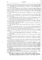 giornale/TO00176317/1906/unico/00000052