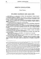 giornale/TO00176317/1906/unico/00000056