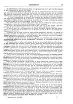 giornale/TO00176317/1906/unico/00000087