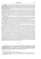 giornale/TO00176317/1906/unico/00000091