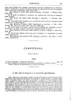 giornale/TO00176317/1906/unico/00000141