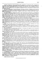 giornale/TO00176317/1906/unico/00000143