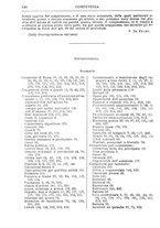 giornale/TO00176317/1906/unico/00000146