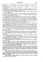 giornale/TO00176317/1906/unico/00000149