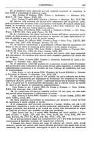 giornale/TO00176317/1906/unico/00000153