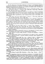 giornale/TO00176317/1906/unico/00000156