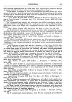 giornale/TO00176317/1906/unico/00000157