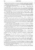 giornale/TO00176317/1906/unico/00000158