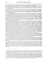 giornale/TO00176317/1906/unico/00000202