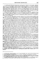 giornale/TO00176317/1906/unico/00000221
