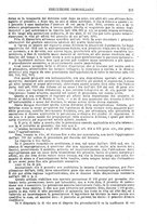 giornale/TO00176317/1906/unico/00000227