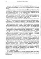 giornale/TO00176317/1906/unico/00000252