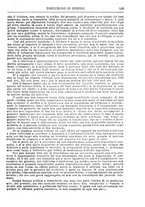 giornale/TO00176317/1906/unico/00000255