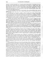 giornale/TO00176317/1906/unico/00000262