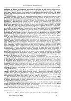 giornale/TO00176317/1906/unico/00000263