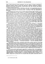 giornale/TO00176317/1906/unico/00000284