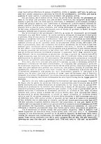 giornale/TO00176317/1906/unico/00000296