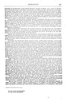 giornale/TO00176317/1906/unico/00000297