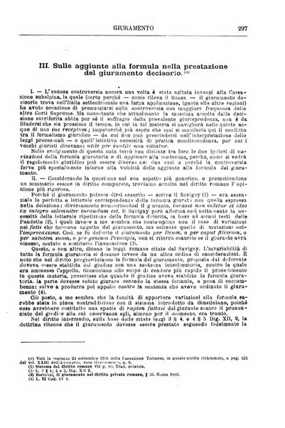 Annuario della procedura civile