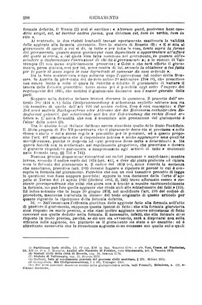 Annuario della procedura civile