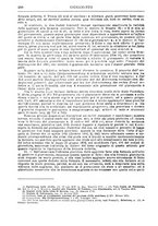 giornale/TO00176317/1906/unico/00000304