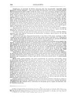 giornale/TO00176317/1906/unico/00000314