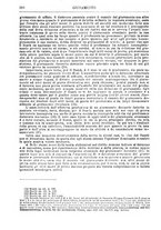 giornale/TO00176317/1906/unico/00000322