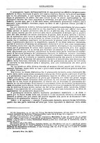 giornale/TO00176317/1906/unico/00000327