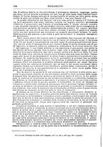 giornale/TO00176317/1906/unico/00000330