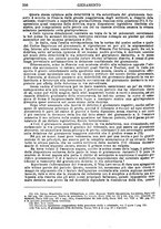 giornale/TO00176317/1906/unico/00000332