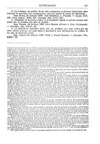 giornale/TO00176317/1906/unico/00000361