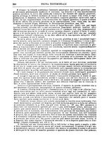 giornale/TO00176317/1906/unico/00000396