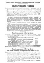 giornale/TO00176317/1907/unico/00000006