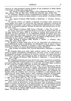 giornale/TO00176317/1907/unico/00000019